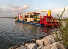 沙金尾礦設(shè)備,砂金尾礦回收設(shè)備,金尾礦再選機械