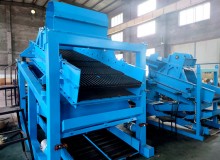 選尾礦的設(shè)備,選尾礦的機械,選尾礦的機器